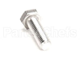 SC-041-31 Vulcan Hart Screw
