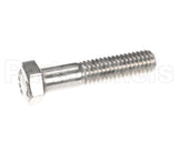 SC-041-33 Vulcan Hart Screw