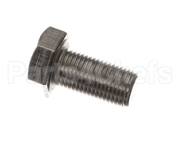 SC-041-42 Hobart Screw,Cap 1/2-20 X 1