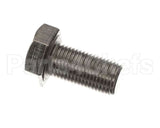 SC-041-42 Hobart Screw,Cap 1/2-20 X 1
