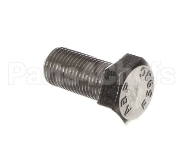 SC-041-42 Hobart Screw,Cap 1/2-20 X 1