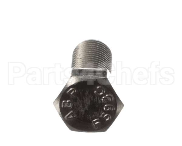 SC-041-42 Hobart Screw,Cap 1/2-20 X 1