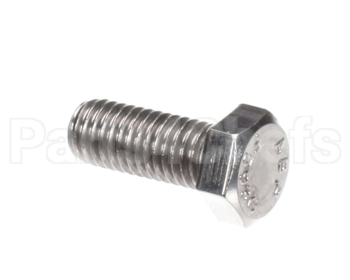 SC-041-44 Hobart Screw