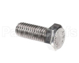 SC-041-44 Hobart Screw