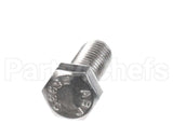 SC-041-44 Hobart Screw