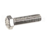 SC-041-49 Hobart Screw