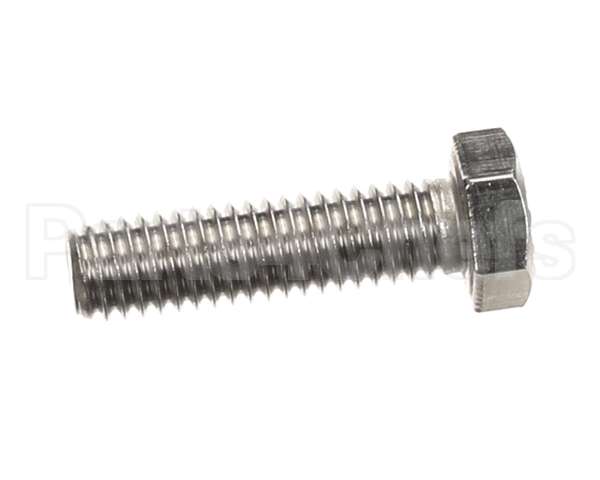 SC-041-49 Hobart Screw