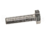 SC-041-49 Hobart Screw