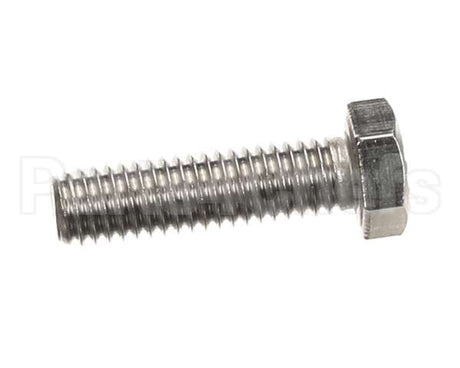 SC-041-49 Hobart Screw