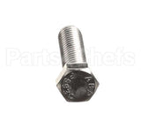 SC-041-49 Hobart Screw