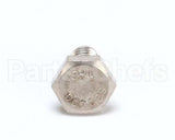 SC-041-50 Vulcan Hart Screw,Cap-Hex 1/4-20 X 1/2