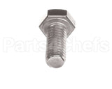 SC-041-55 Hobart Screw
