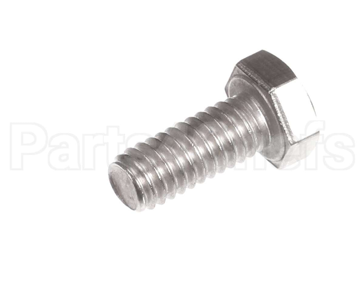 SC-041-55 Hobart Screw