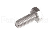 SC-041-55 Hobart Screw