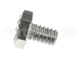 SC-041-86 Hobart Screw