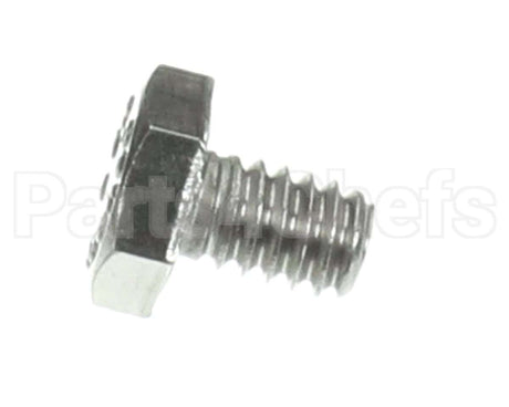 SC-041-86 Hobart Screw