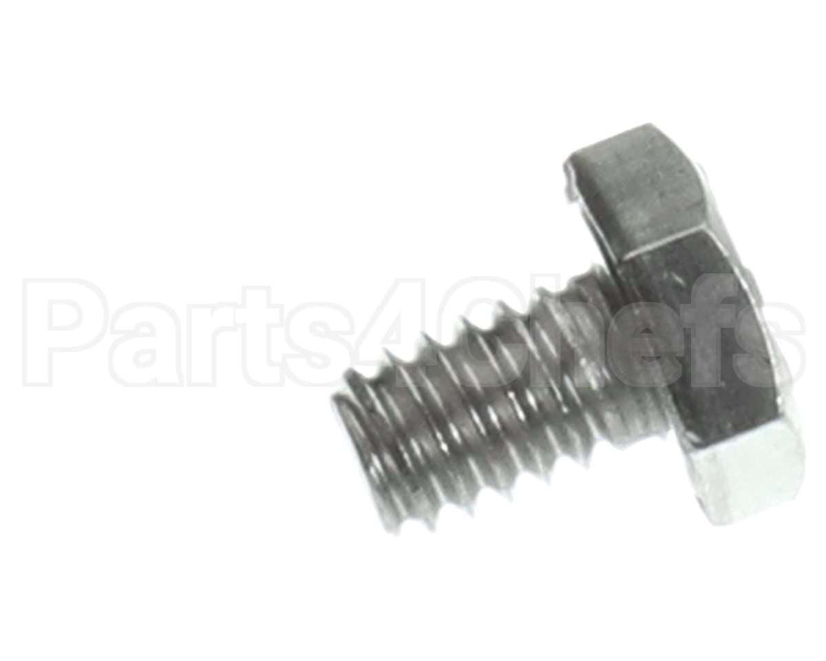 SC-041-86 Hobart Screw