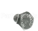 SC-041-86 Hobart Screw