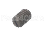 SC-046-59 Hobart Screw