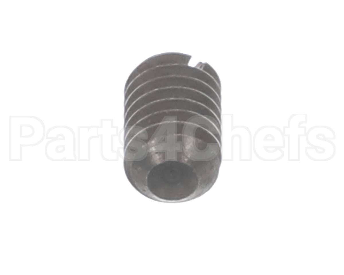SC-046-59 Hobart Screw