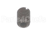 SC-046-59 Hobart Screw