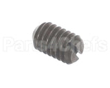 SC-046-59 Hobart Screw