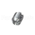 SC-046-70 Compatible Midwest Appliance Parts Screw, Set 3/8-16 X 1/2