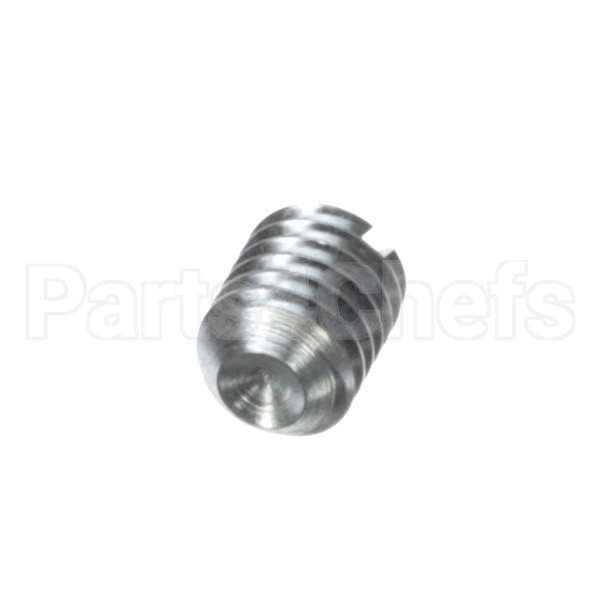 SC-046-70 Compatible Midwest Appliance Parts Screw, Set 3/8-16 X 1/2
