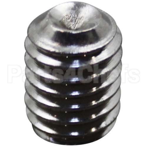 SC-046-70 Compatible Hobart Set Screw - Guide Block