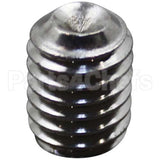 SC-046-70 Compatible Hobart Set Screw - Guide Block