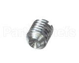 SC-046-70 Hobart Screw,Set 3/8-16 X 1/2