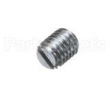 SC-046-70 Hobart Screw,Set 3/8-16 X 1/2