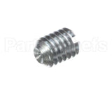 SC-046-70 Hobart Screw,Set 3/8-16 X 1/2