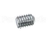 SC-046-70 Hobart Screw,Set 3/8-16 X 1/2