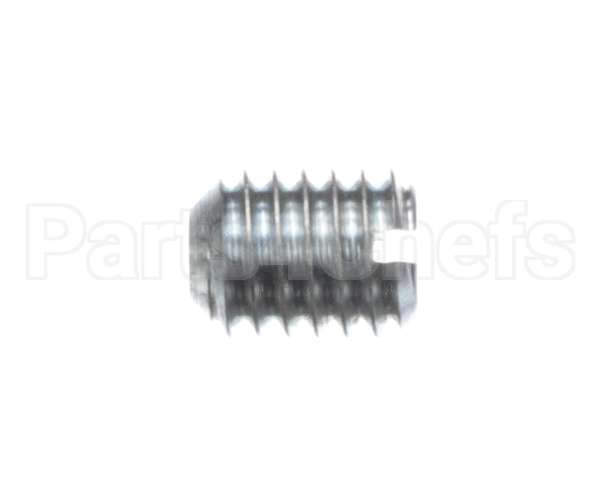 SC-046-70 Hobart Screw,Set 3/8-16 X 1/2