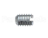 SC-046-70 Hobart Screw,Set 3/8-16 X 1/2