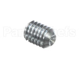 SC-046-70 Hobart Screw,Set 3/8-16 X 1/2