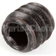 SC-047-08 Compatible Vulcan Screw