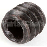 SC-047-08 Compatible Vulcan Screw