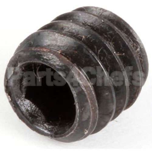 SC-047-08 Compatible Vulcan Screw