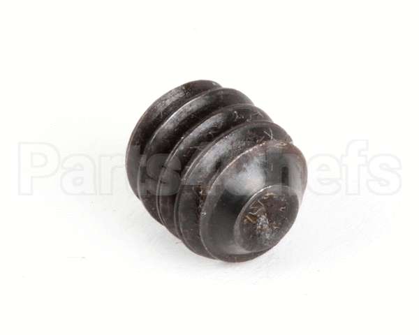 SC-047-08 Vulcan Hart Screw