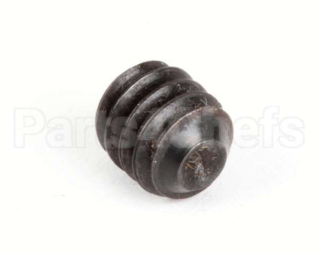 SC-047-08 Vulcan Hart Screw