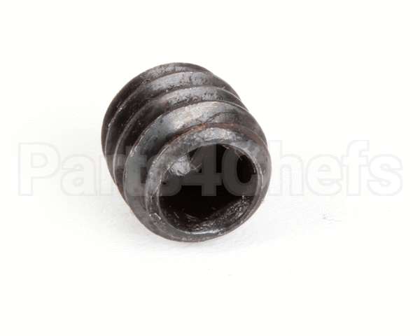 SC-047-08 Vulcan Hart Screw