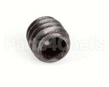 SC-047-08 Vulcan Hart Screw