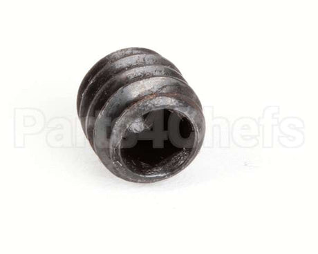 SC-047-08 Vulcan Hart Screw