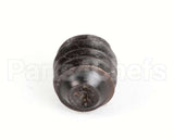 SC-047-08 Vulcan Hart Screw