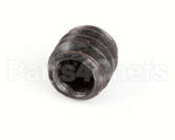 SC-047-08 Vulcan Hart Screw