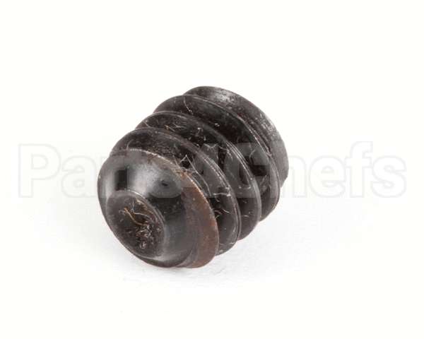 SC-047-08 Vulcan Hart Screw