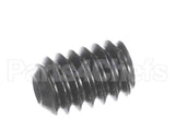 SC-047-11 Hobart Screw