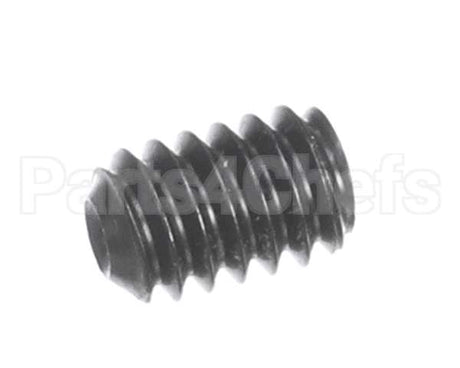 SC-047-11 Hobart Screw